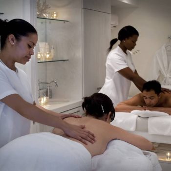 The-Spa-at-12A-Dual-Treatments