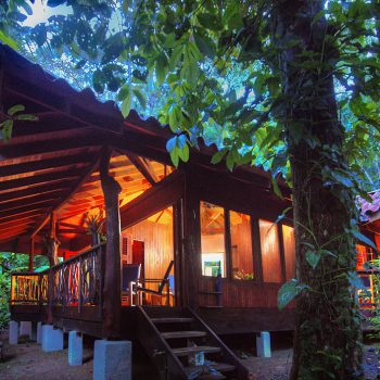 dsc3302_3_4_tonemapped_191119