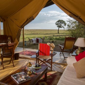 elephant_pepper_camp_-_accommodation_-_family__honeymoontent_-_living_room_csilverless-2-1024x622-1