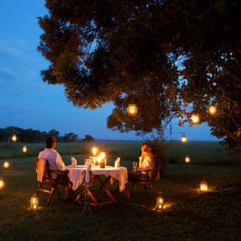 elephant_pepper_camp_-_activities_-_romantic_private_dinner-5-1024x682-1