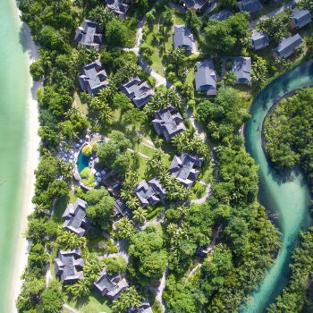 ephelia-seychelles-2016-aerial-view-05