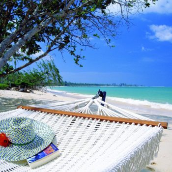 gallery.dataphoto.162-1400x935-1