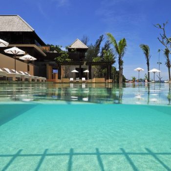 gaya2-scaled-e1617009906984