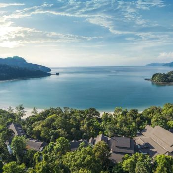 langkawi-e1617012708769