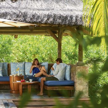 lemuria-seychelles-2016-ab-pool-villa-lifestyle-05