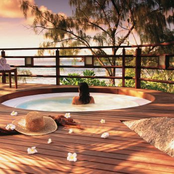 lemuria-seychelles-presidential-villa-18