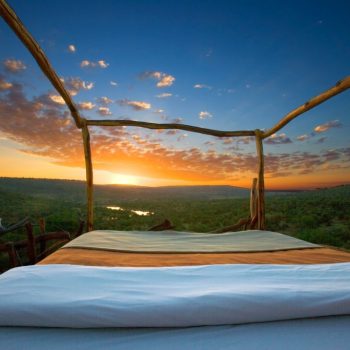 loisaba_star_beds_-_star_bed_sunrise-1024x683-1