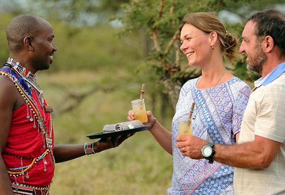 naboisho_-_sunset_drinks1