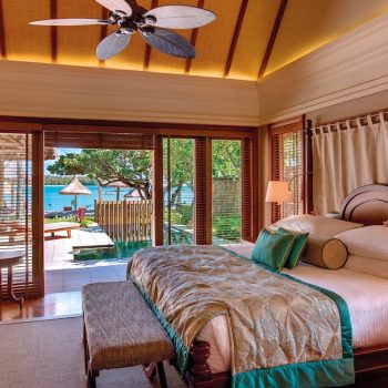 prince-maurice-villa-4