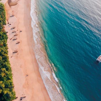 sailing-sri-lanka