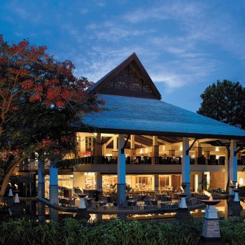 shangri_la_rasa_ria_resort__spa.7