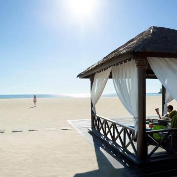 shangri_la_rasa_ria_resort__spa_21