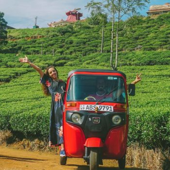 sri-lankan-tuk