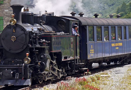 steam-railway-furka-bergstrecke-1395441