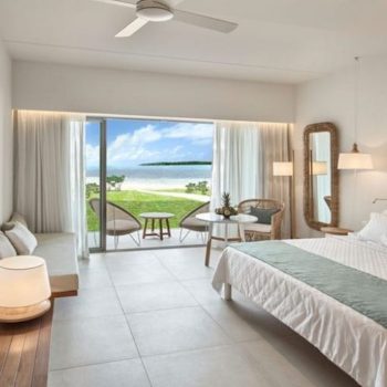 superieure-1-820x520-1