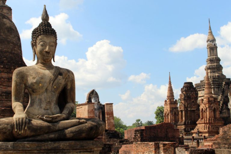 th-thailand-1574361-1024x524