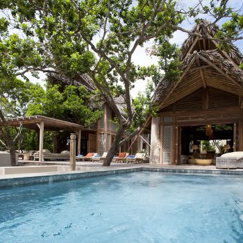 vamizi-island-suluwilo-swimming-pool-scaled