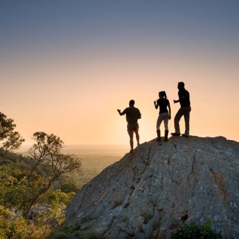 views-of-phinda.jpg_11