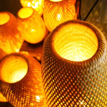 vn-lantern-1524594