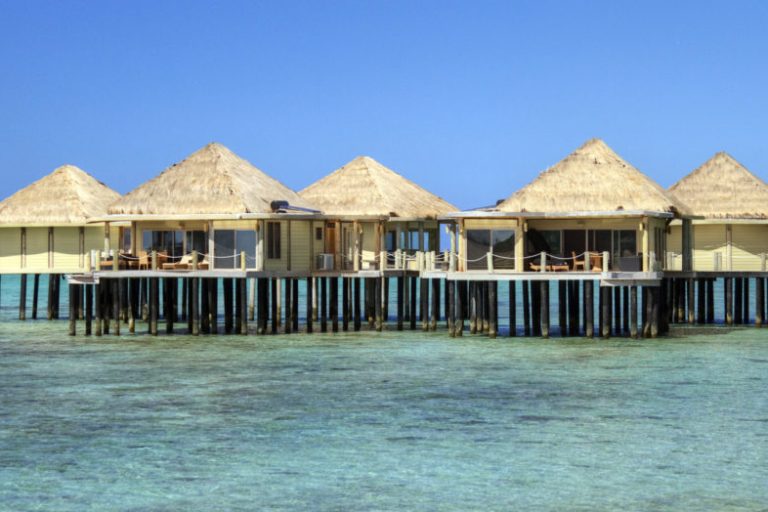 ws-samoa-213158-1024x524